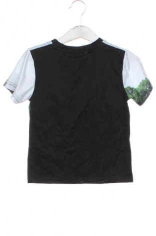 Детска тениска Unbranded, Размер 2-3m/ 56-62 см, Цвят Многоцветен, Цена 10,99 лв.