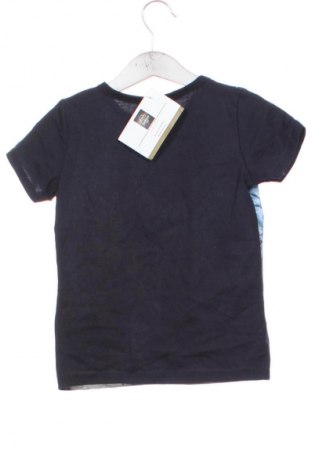 Tricou pentru copii Unbranded, Mărime 3-4y/ 104-110 cm, Culoare Multicolor, Preț 35,99 Lei
