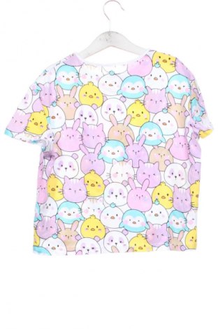 Dziecięcy T-shirt In Extenso, Rozmiar 12-13y/ 158-164 cm, Kolor Kolorowy, Cena 28,99 zł