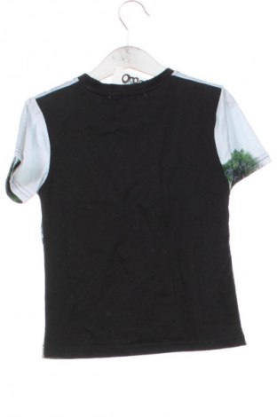 Detské tričko Unbranded, Veľkosť 4-5y/ 110-116 cm, Farba Viacfarebná, Cena  6,95 €