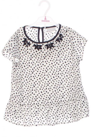 Dětské tričko  Unbranded, Velikost 4-5y/ 110-116 cm, Barva Vícebarevné, Cena  127,00 Kč