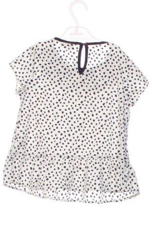 Dětské tričko  Unbranded, Velikost 4-5y/ 110-116 cm, Barva Vícebarevné, Cena  127,00 Kč