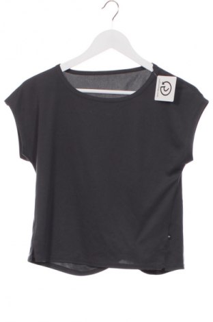 Kinder T-Shirt Unbranded, Größe 10-11y/ 146-152 cm, Farbe Grau, Preis 9,79 €