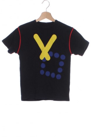 Dětské tričko  Unbranded, Velikost 9-10y/ 140-146 cm, Barva Vícebarevné, Cena  127,00 Kč