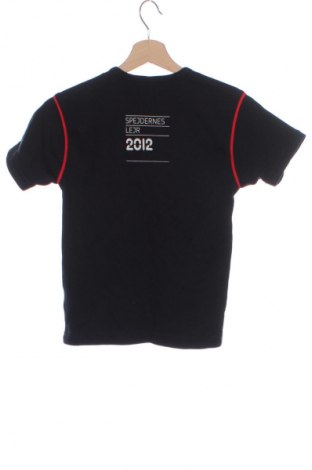 Dětské tričko  Unbranded, Velikost 9-10y/ 140-146 cm, Barva Vícebarevné, Cena  127,00 Kč