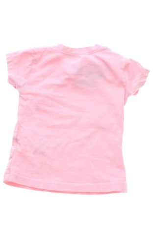 Παιδικό μπλουζάκι Unbranded, Μέγεθος 3-6m/ 62-68 εκ., Χρώμα Ρόζ , Τιμή 6,14 €