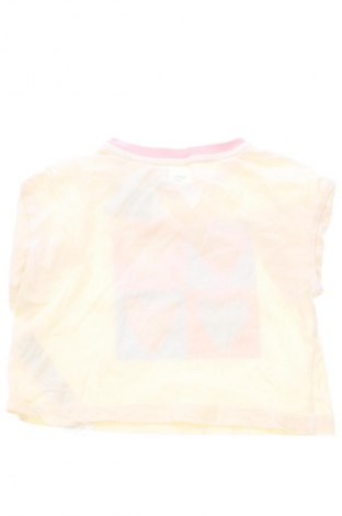 Παιδικό μπλουζάκι Unbranded, Μέγεθος 18-24m/ 86-98 εκ., Χρώμα Πολύχρωμο, Τιμή 6,14 €