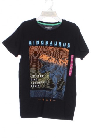 Tricou pentru copii Unbranded, Mărime 12-13y/ 158-164 cm, Culoare Multicolor, Preț 30,00 Lei