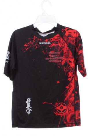 Dětské tričko  Unbranded, Velikost 7-8y/ 128-134 cm, Barva Vícebarevné, Cena  242,00 Kč