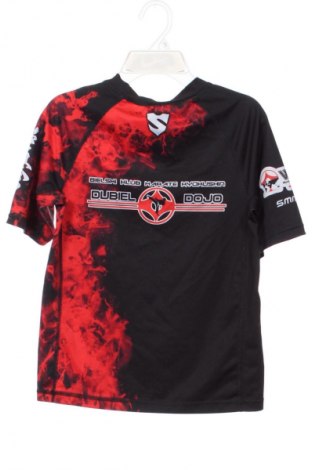 Dětské tričko  Unbranded, Velikost 7-8y/ 128-134 cm, Barva Vícebarevné, Cena  242,00 Kč