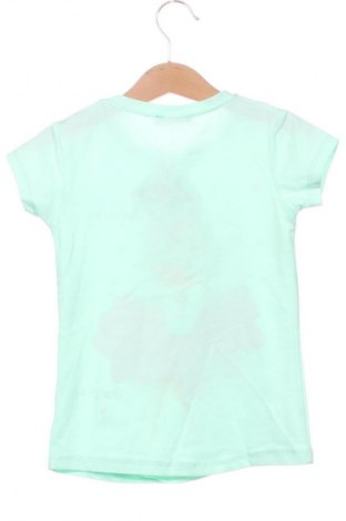 Tricou pentru copii Unbranded, Mărime 4-5y/ 110-116 cm, Culoare Multicolor, Preț 31,58 Lei