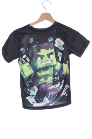 Detské tričko Unbranded, Veľkosť 7-8y/ 128-134 cm, Farba Viacfarebná, Cena  6,00 €