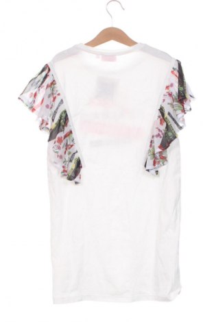 Dětské tričko  Unbranded, Velikost 11-12y/ 152-158 cm, Barva Vícebarevné, Cena  152,00 Kč