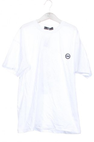 Kinder T-Shirt Unbranded, Größe 11-12y/ 152-158 cm, Farbe Mehrfarbig, Preis € 6,00