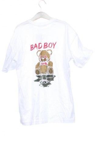 Kinder T-Shirt Unbranded, Größe 11-12y/ 152-158 cm, Farbe Mehrfarbig, Preis € 6,00