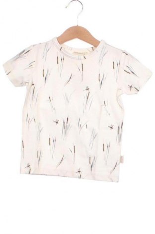 Tricou pentru copii Petit Piao, Mărime 18-24m/ 86-98 cm, Culoare Multicolor, Preț 145,99 Lei