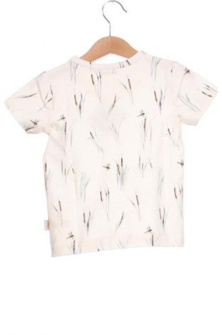 Tricou pentru copii Petit Piao, Mărime 18-24m/ 86-98 cm, Culoare Multicolor, Preț 145,99 Lei