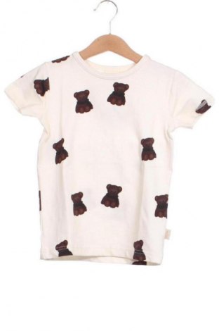 Detské tričko Petit Piao, Veľkosť 2-3y/ 98-104 cm, Farba Viacfarebná, Cena  27,95 €