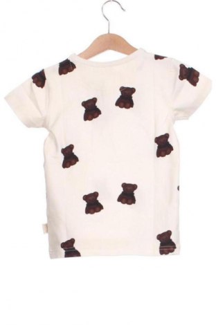 Detské tričko Petit Piao, Veľkosť 2-3y/ 98-104 cm, Farba Viacfarebná, Cena  27,95 €