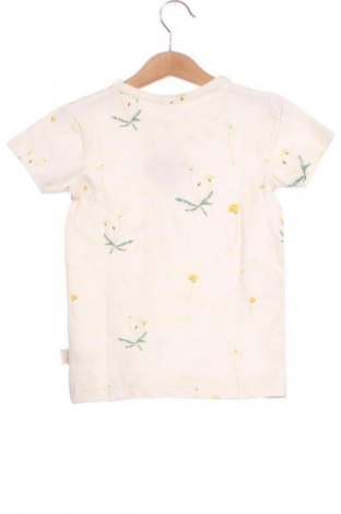 Tricou pentru copii Petit Piao, Mărime 3-4y/ 104-110 cm, Culoare Multicolor, Preț 145,99 Lei