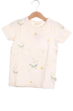 Detské tričko Petit Piao, Veľkosť 3-4y/ 104-110 cm, Farba Viacfarebná, Cena  27,95 €