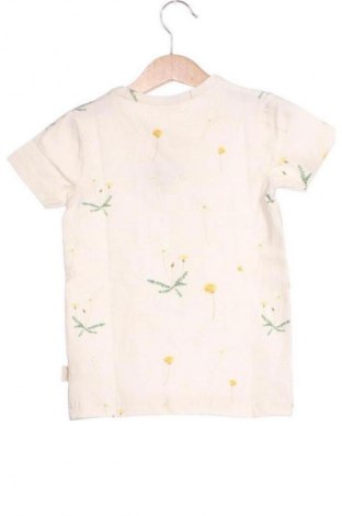 Detské tričko Petit Piao, Veľkosť 3-4y/ 104-110 cm, Farba Viacfarebná, Cena  27,95 €