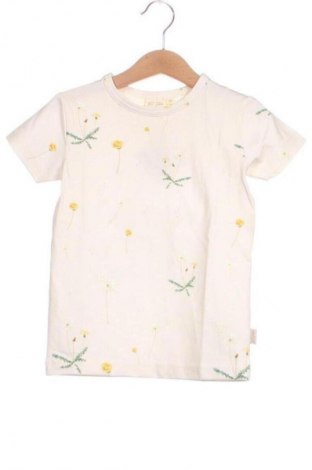 Kinder T-Shirt Petit Piao, Größe 2-3y/ 98-104 cm, Farbe Mehrfarbig, Preis 13,99 €