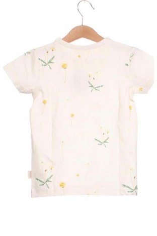 Kinder T-Shirt Petit Piao, Größe 2-3y/ 98-104 cm, Farbe Mehrfarbig, Preis 13,99 €