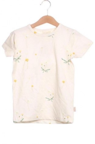 Kinder T-Shirt Petit Piao, Größe 3-4y/ 104-110 cm, Farbe Mehrfarbig, Preis € 30,99