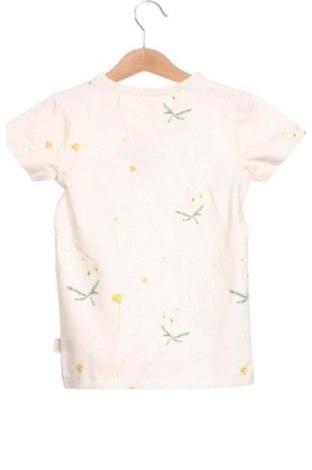 Kinder T-Shirt Petit Piao, Größe 3-4y/ 104-110 cm, Farbe Mehrfarbig, Preis € 30,99