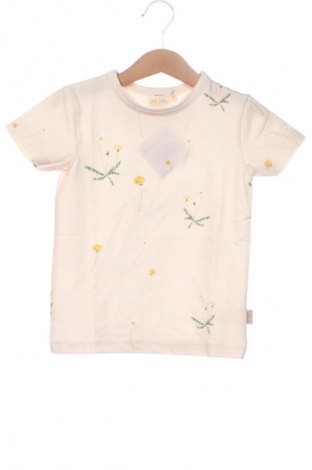 Kinder T-Shirt Petit Piao, Größe 18-24m/ 86-98 cm, Farbe Mehrfarbig, Preis 30,99 €