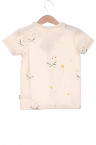 Kinder T-Shirt Petit Piao, Größe 18-24m/ 86-98 cm, Farbe Mehrfarbig, Preis 30,99 €