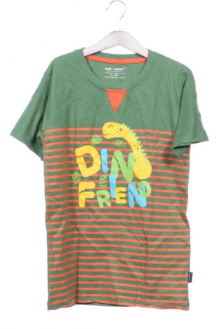 Kinder T-Shirt Unbranded, Größe 9-10y/ 140-146 cm, Farbe Mehrfarbig, Preis € 10,99