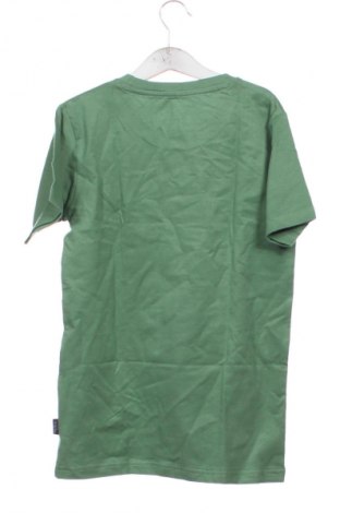 Kinder T-Shirt Unbranded, Größe 9-10y/ 140-146 cm, Farbe Mehrfarbig, Preis € 10,99
