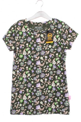 Детска тениска Unbranded, Размер 13-14y/ 164-168 см, Цвят Многоцветен, Цена 16,99 лв.