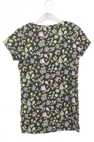 Детска тениска Unbranded, Размер 13-14y/ 164-168 см, Цвят Многоцветен, Цена 16,99 лв.