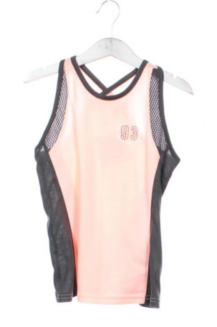 Kinder T-Shirt Unbranded, Größe 5-6y/ 116-122 cm, Farbe Rosa, Preis 9,74 €