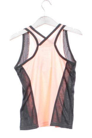 Kinder T-Shirt Unbranded, Größe 5-6y/ 116-122 cm, Farbe Rosa, Preis 9,74 €