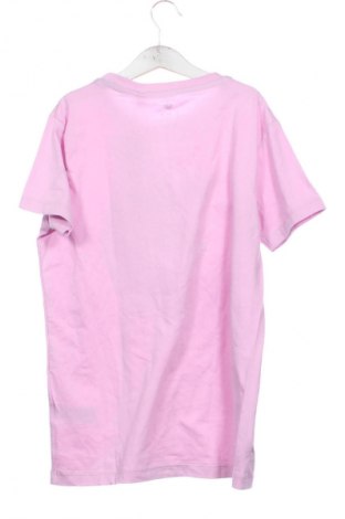 Kinder T-Shirt Unbranded, Größe 12-13y/ 158-164 cm, Farbe Rosa, Preis € 10,99