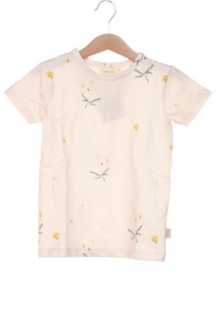 Tricou pentru copii Petit Piao, Mărime 2-3y/ 98-104 cm, Culoare Multicolor, Preț 145,99 Lei