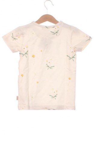 Tricou pentru copii Petit Piao, Mărime 2-3y/ 98-104 cm, Culoare Multicolor, Preț 145,99 Lei