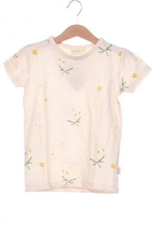 Detské tričko Petit Piao, Veľkosť 3-4y/ 104-110 cm, Farba Viacfarebná, Cena  27,95 €