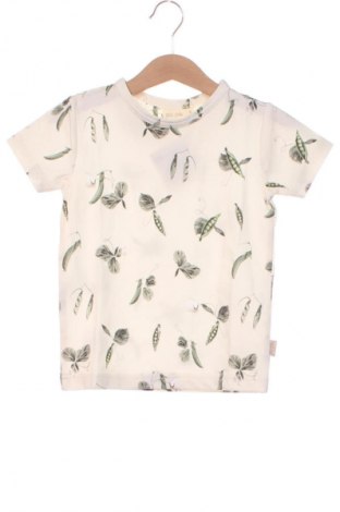 Gyerek póló Unbranded, Méret 18-24m / 86-98 cm, Szín Sokszínű, Ár 4 179 Ft