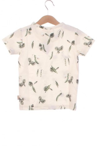 Gyerek póló Unbranded, Méret 18-24m / 86-98 cm, Szín Sokszínű, Ár 4 179 Ft