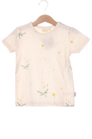 Gyerek póló Unbranded, Méret 18-24m / 86-98 cm, Szín Sokszínű, Ár 4 179 Ft