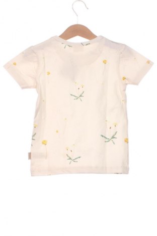 Gyerek póló Unbranded, Méret 18-24m / 86-98 cm, Szín Sokszínű, Ár 4 179 Ft