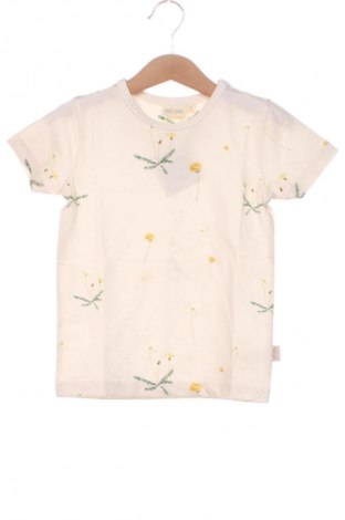 Kinder T-Shirt Unbranded, Größe 18-24m/ 86-98 cm, Farbe Mehrfarbig, Preis 10,99 €