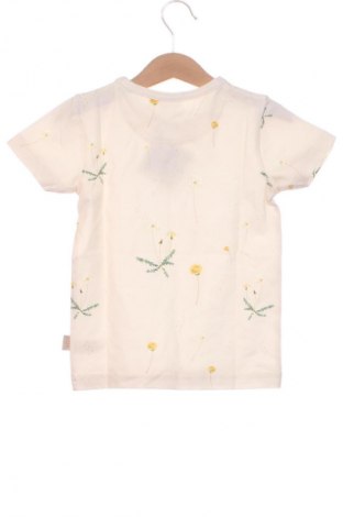Kinder T-Shirt Unbranded, Größe 18-24m/ 86-98 cm, Farbe Mehrfarbig, Preis 10,99 €