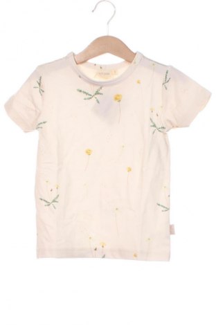 Detské tričko Unbranded, Veľkosť 18-24m/ 86-98 cm, Farba Viacfarebná, Cena  9,95 €