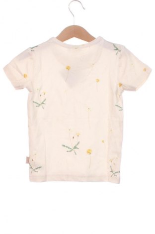 Detské tričko Unbranded, Veľkosť 18-24m/ 86-98 cm, Farba Viacfarebná, Cena  9,95 €